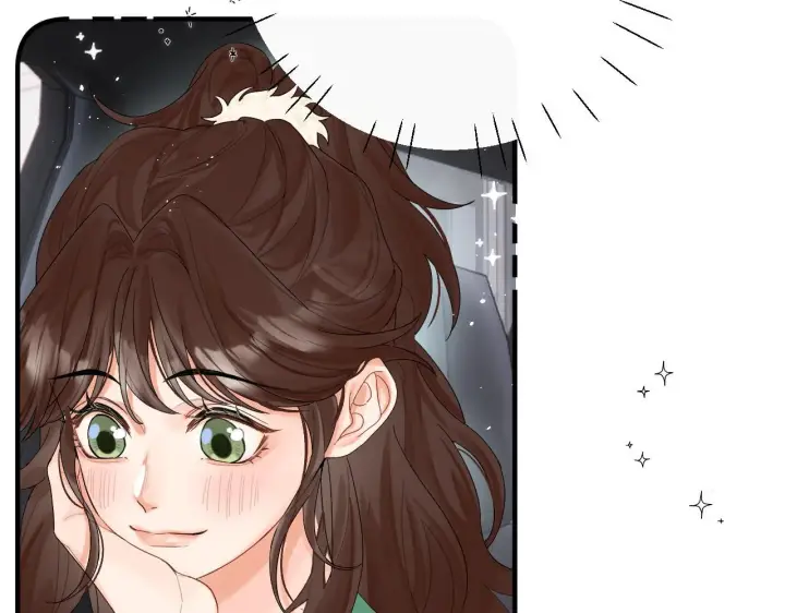 漫画《请多关照》004 好和家长交代第22张图