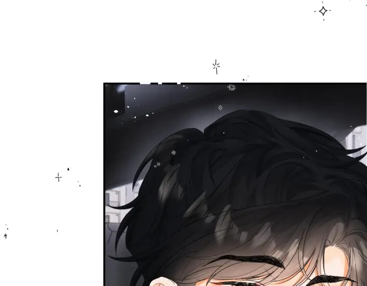 漫画《请多关照》004 好和家长交代第24张图
