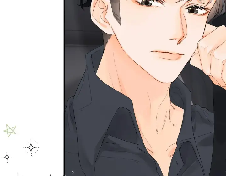 漫画《请多关照》004 好和家长交代第25张图