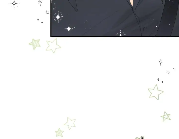 漫画《请多关照》004 好和家长交代第26张图