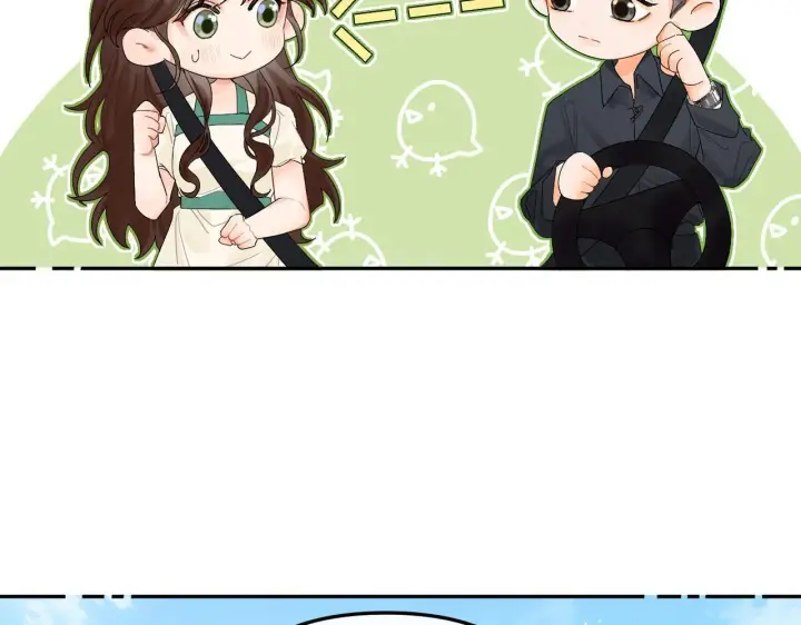 漫画《请多关照》004 好和家长交代第28张图