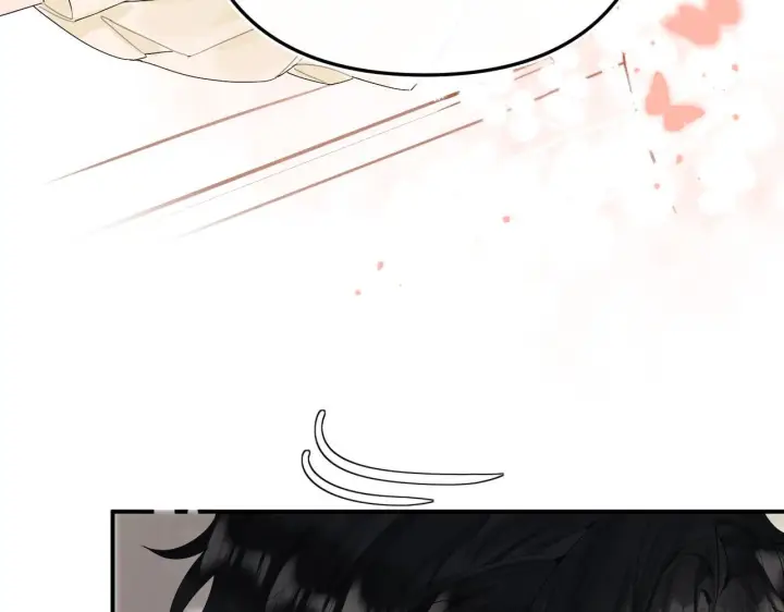 漫画《请多关照》004 好和家长交代第41张图