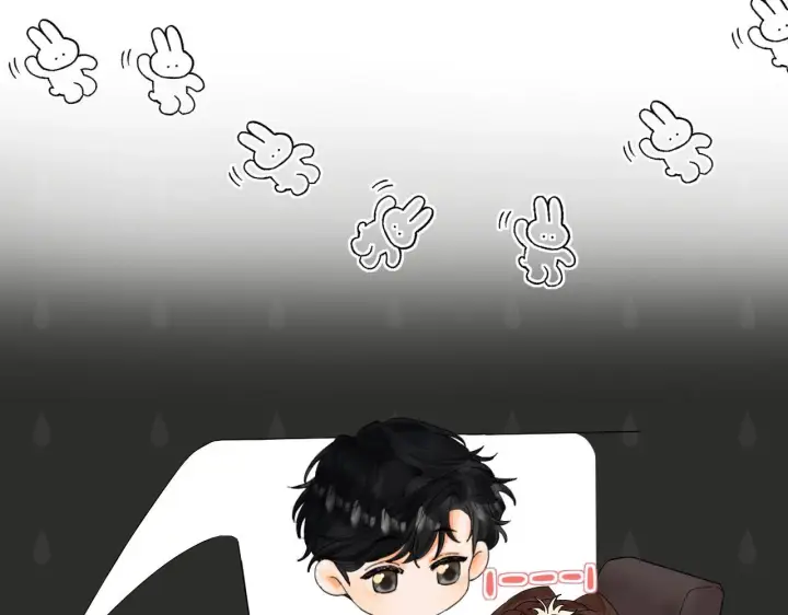 漫画《请多关照》004 好和家长交代第57张图