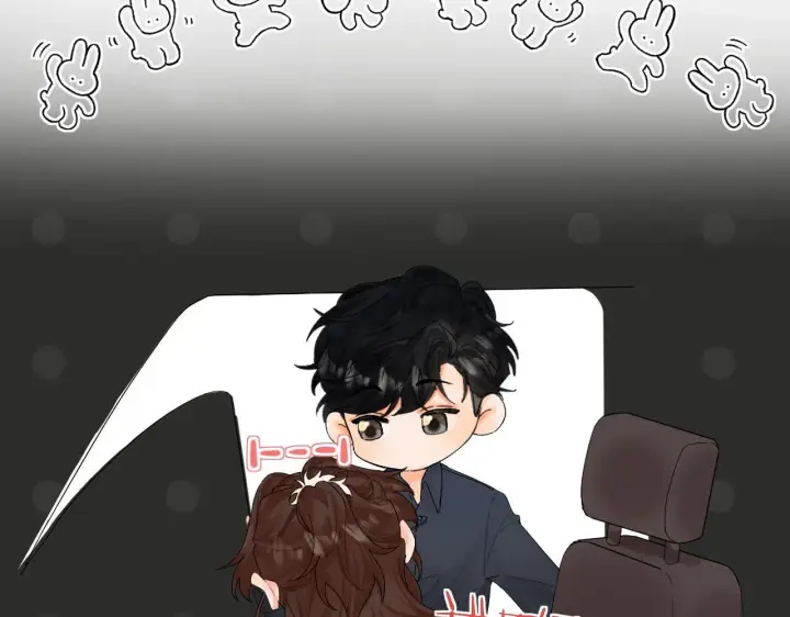 漫画《请多关照》004 好和家长交代第59张图