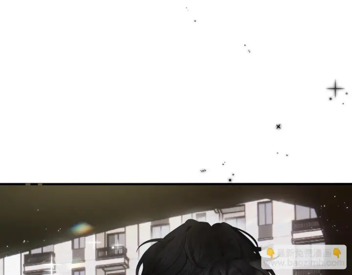 漫画《请多关照》004 好和家长交代第65张图