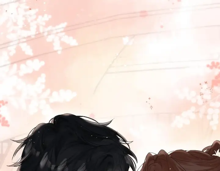 漫画《请多关照》004 好和家长交代第71张图