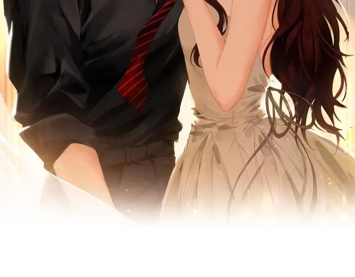漫画《请多关照》004 好和家长交代第88张图
