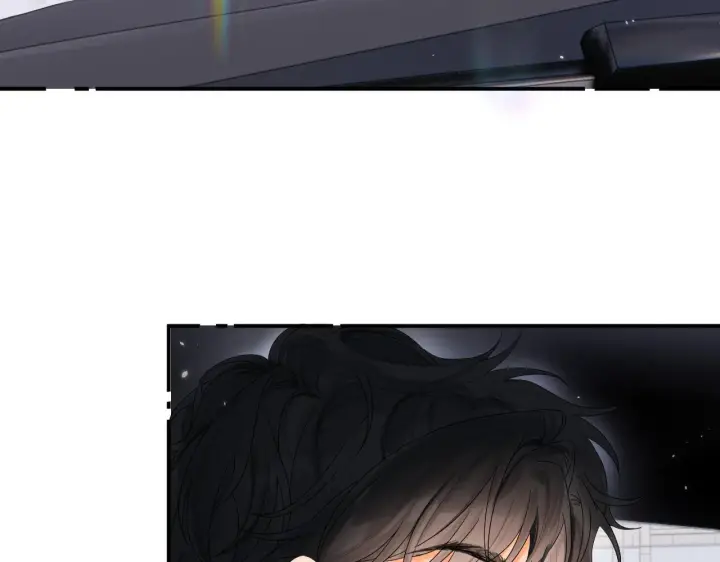 漫画《请多关照》004 好和家长交代第9张图
