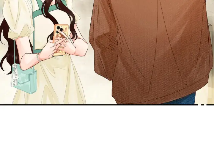 漫画《请多关照》005 何止见过第19张图