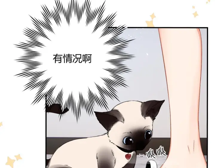 漫画《请多关照》005 何止见过第25张图