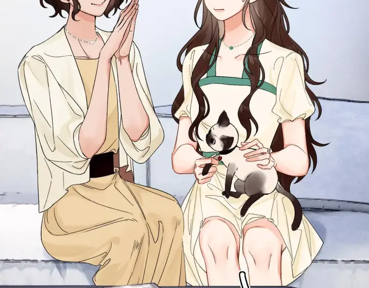 漫画《请多关照》005 何止见过第30张图