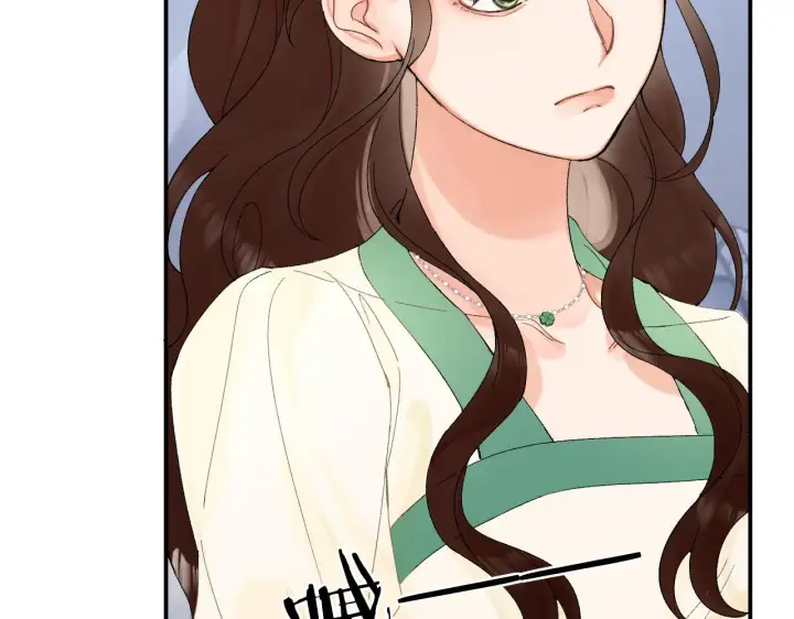 漫画《请多关照》005 何止见过第40张图