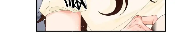漫画《请多关照》005 何止见过第41张图