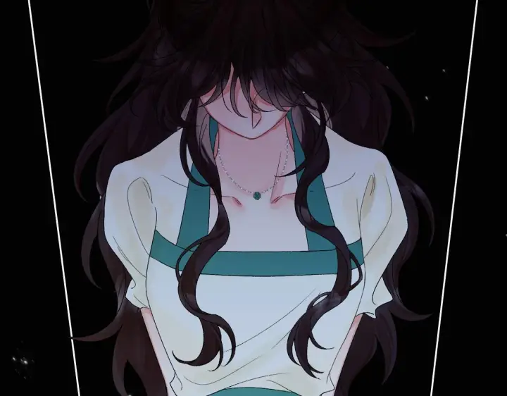 漫画《请多关照》005 何止见过第54张图