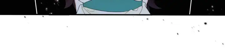 漫画《请多关照》005 何止见过第55张图
