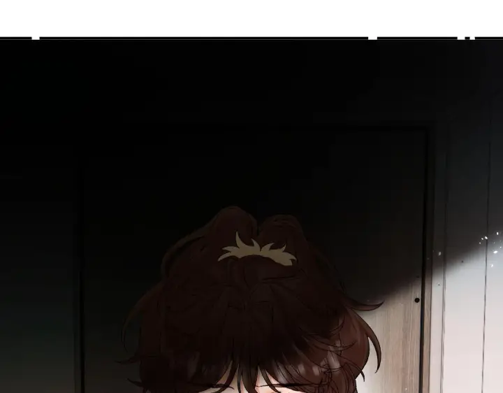 漫画《请多关照》005 何止见过第56张图
