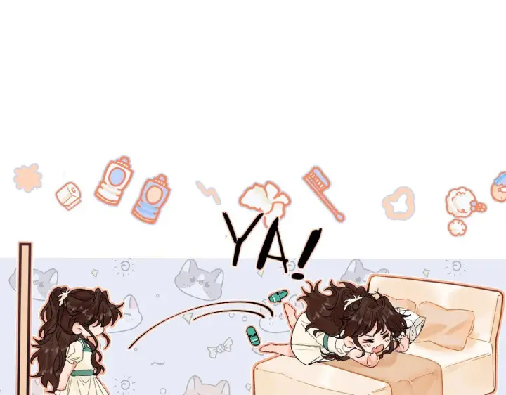 漫画《请多关照》005 何止见过第58张图