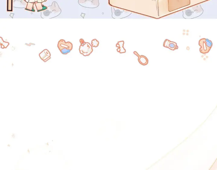 漫画《请多关照》005 何止见过第59张图
