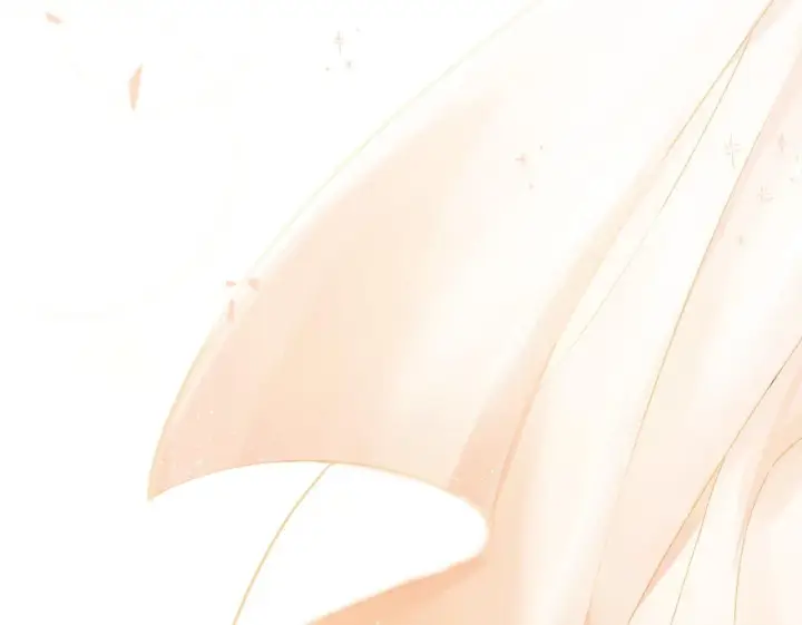 漫画《请多关照》005 何止见过第60张图