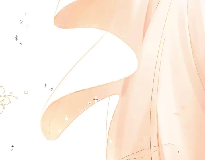 漫画《请多关照》005 何止见过第61张图