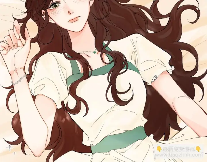漫画《请多关照》005 何止见过第63张图