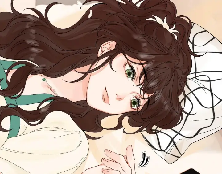 漫画《请多关照》005 何止见过第66张图