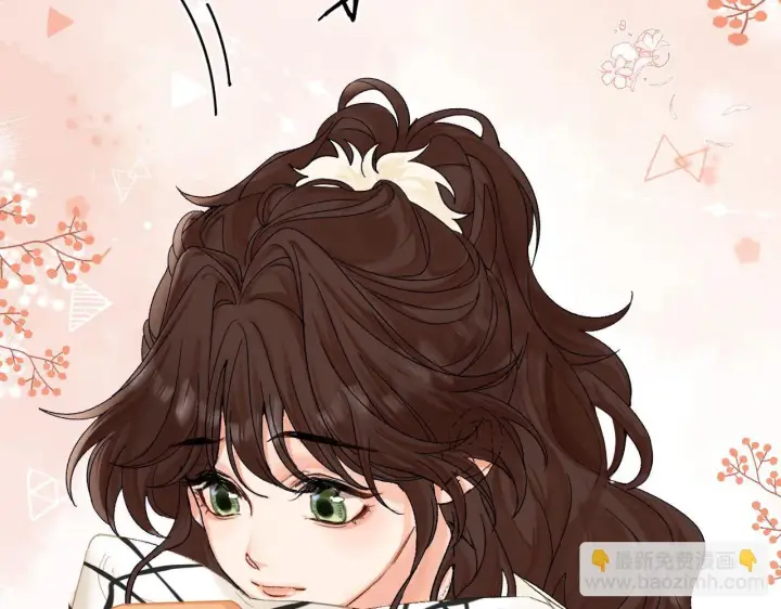 漫画《请多关照》005 何止见过第69张图