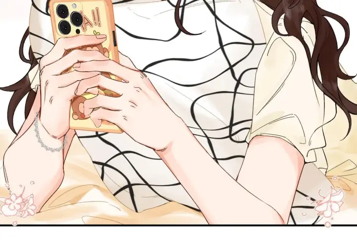 漫画《请多关照》005 何止见过第70张图