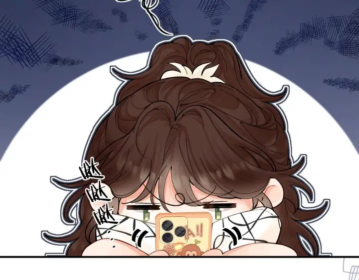 漫画《请多关照》005 何止见过第75张图