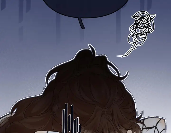 漫画《请多关照》005 何止见过第88张图