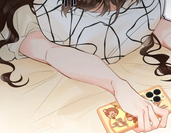 漫画《请多关照》005 何止见过第89张图