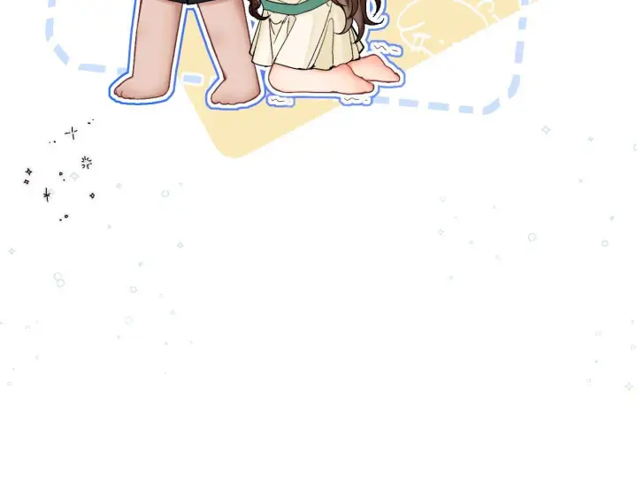 漫画《请多关照》006 她还怪有意思第102张图