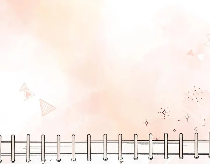 漫画《请多关照》006 她还怪有意思第106张图