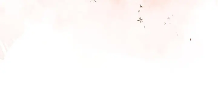 漫画《请多关照》006 她还怪有意思第110张图