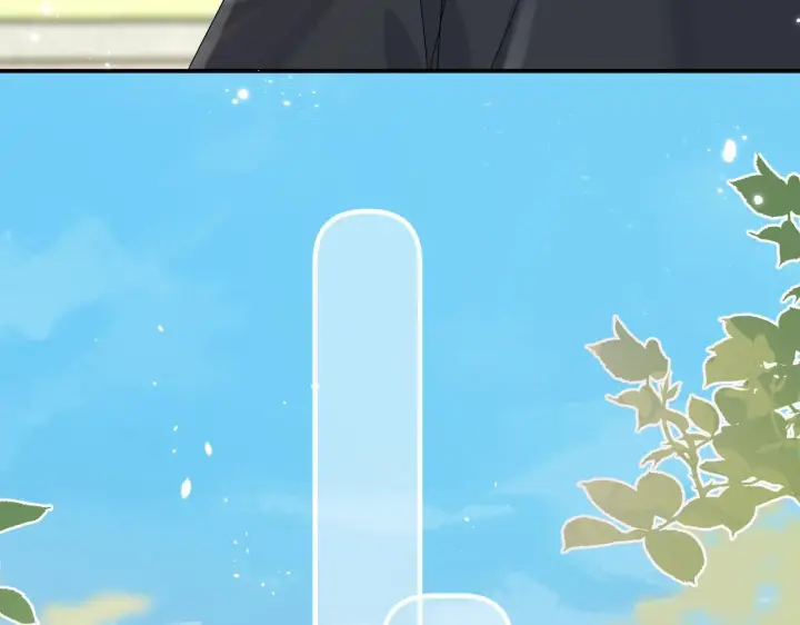 漫画《请多关照》006 她还怪有意思第43张图