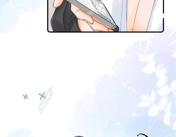 漫画《请多关照》006 她还怪有意思第62张图