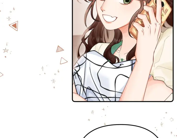 漫画《请多关照》006 她还怪有意思第80张图