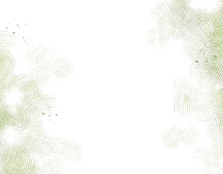 漫画《请多关照》007 站稳了吗第102张图