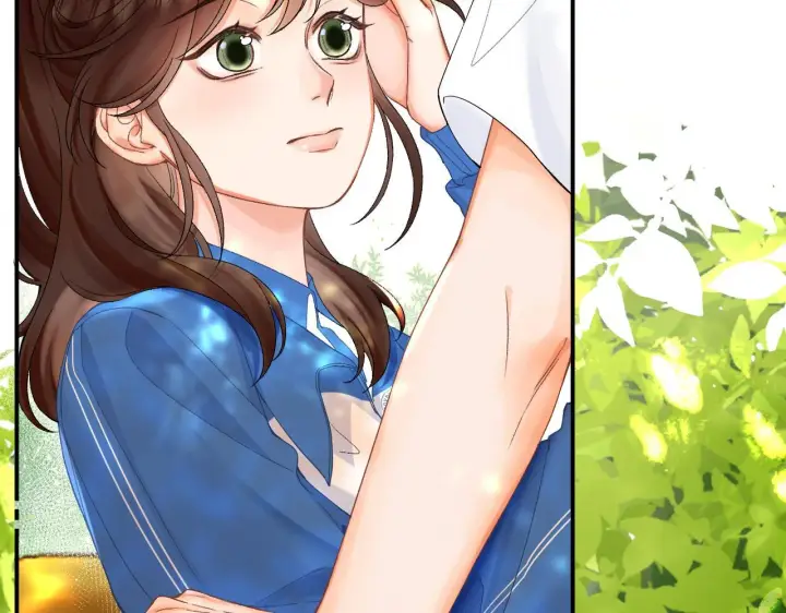 漫画《请多关照》007 站稳了吗第104张图