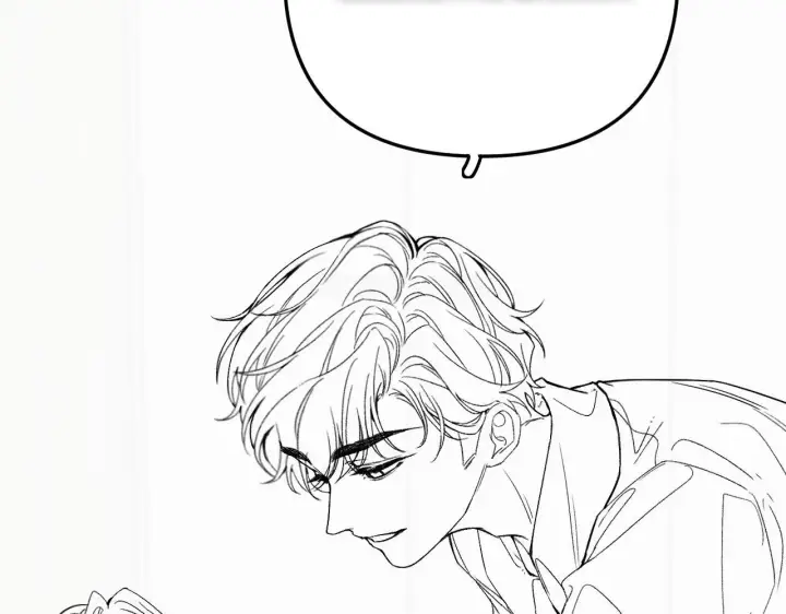漫画《请多关照》007 站稳了吗第116张图