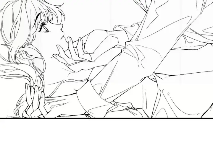 漫画《请多关照》007 站稳了吗第117张图