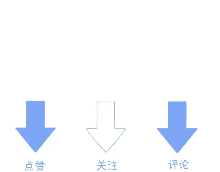 漫画《请多关照》007 站稳了吗第121张图