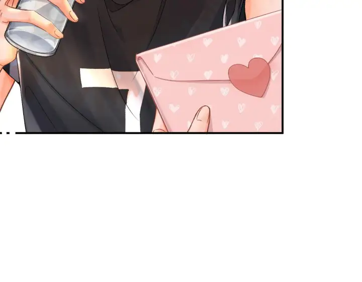 漫画《请多关照》007 站稳了吗第15张图