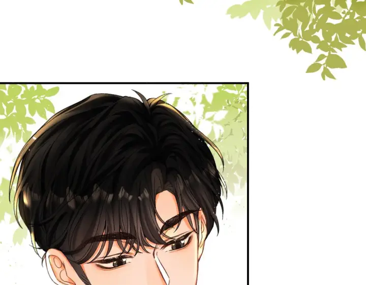 漫画《请多关照》007 站稳了吗第19张图