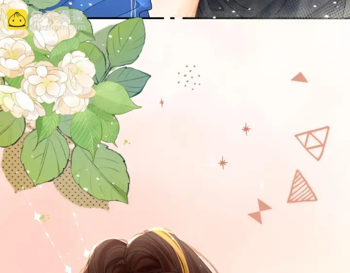 漫画《请多关照》007 站稳了吗第38张图