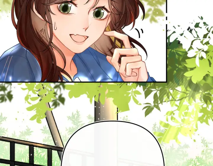 漫画《请多关照》007 站稳了吗第49张图