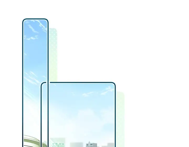 漫画《请多关照》007 站稳了吗第70张图