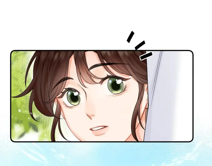 漫画《请多关照》007 站稳了吗第77张图