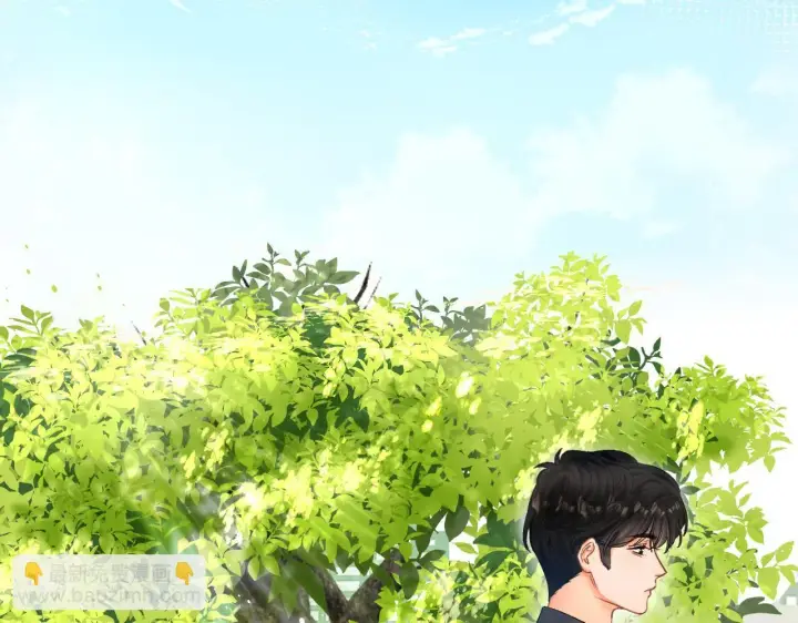漫画《请多关照》007 站稳了吗第78张图