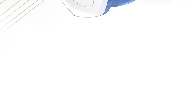 漫画《请多关照》007 站稳了吗第95张图
